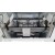 TK1388 - CTI Systems 2XTLTC-.8M-0/15-PTH Tilt Conveyor (2018)